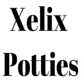 Xelix Potties - Professional Services in Fort Lauderdale