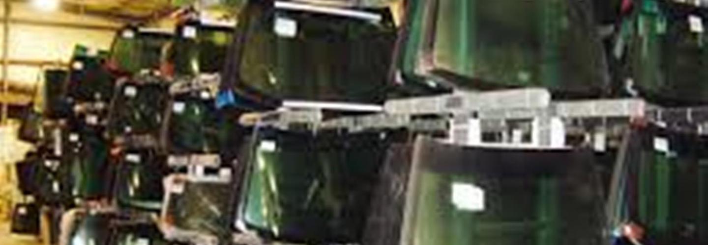 Mobile Pro Windshields cover photo