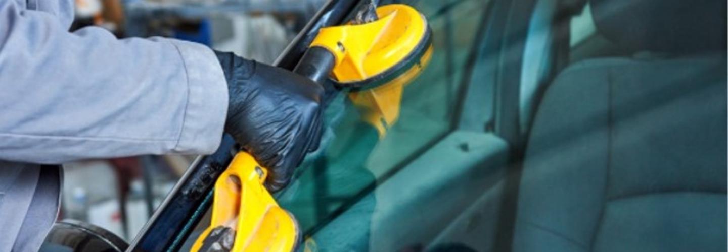 Mobile Pro Windshields cover photo