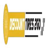 Discount Tires 2GO - Tires/Tyres in California City