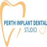 Perth Implant Dental Studio - Dental Technicians/Dentures/Implants in Perth