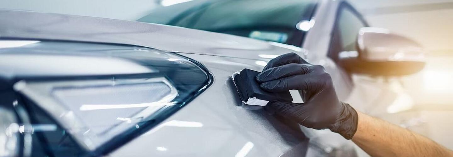 Total Care Auto Body cover photo