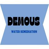 Demous Water Remediation - Professional Services in Saint Paul