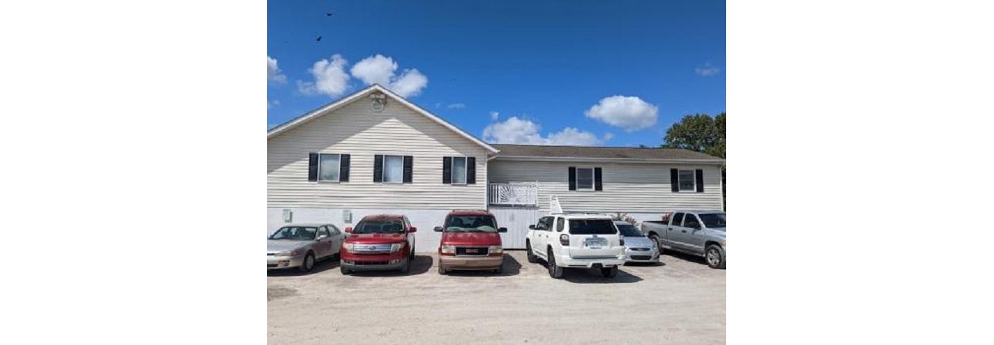 UFP Packaging cover photo