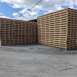 UFP Packaging - photo 1