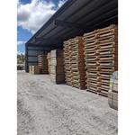 UFP Packaging - photo 2