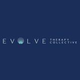 Evolve Therapy Collective - Health & Medical in Tweed Heads
