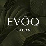 Evoq Salon