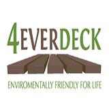 4everdeck