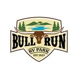 Bull Run RV Park - RV Parks in Kings Mountain