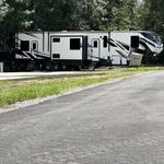 Bull Run RV Park - photo 1