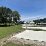 Bull Run RV Park - photo 2