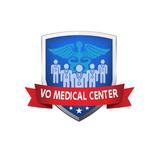 Vo Medical Center - Health & Medical in El Centro