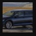 Taxi To The Airport - photo 1