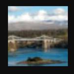 Taxi To The Airport - photo 2