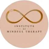Instituteofmindfultherapy - Massage Therapy in California City