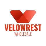 Velowrest Wholesale - Professional Services in Oklahoma City
