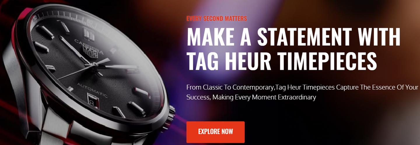 Velowrest Wholesale cover photo