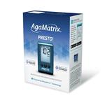 Velowrest Wholesale - photo 1