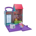 Velowrest Wholesale - photo 2