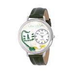 Velowrest Wholesale - photo 4