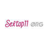 Sextop1 Sextop11 - Marketing in Hawthorne