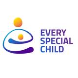Every Special Child - Educational Services in West Covina