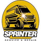 Sprinter Service & Repair profile photo