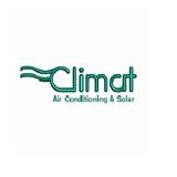Climat Daikin reverse cycle air conditioners