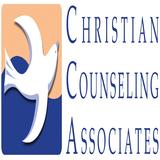Christian Counseling Associates of Eastern Ohio - Professional Services in Canton