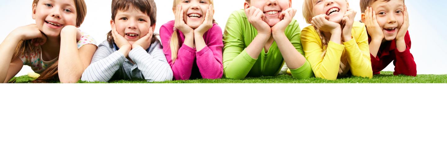 Christian Counseling Associates of Eastern Ohio cover photo