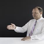 William Bevins CFP CTFA - photo 1