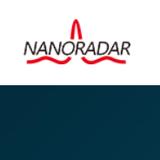 Hunan Nanoradar Science and Technology Co., Ltd - Automotive in Changsha