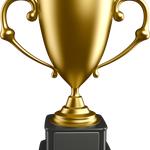 Best Of Best Awards - photo 1