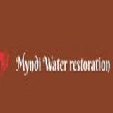 Myndi Water restoration - Professional Services in Coral Gables