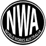 Noble Works Australia Pty Ltd | Demolition Company - Demolition Services in Sydney