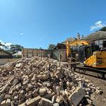 Noble Works Australia Pty Ltd | Demolition Company - photo 1