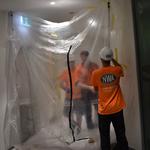 Noble Works Australia Pty Ltd | Demolition Company - photo 3