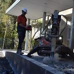 Noble Works Australia Pty Ltd | Demolition Company - photo 4