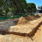 Noble Works Australia Pty Ltd | Demolition Company - photo 5