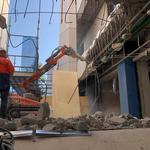 Noble Works Australia Pty Ltd | Demolition Company - photo 6