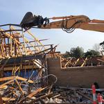 Noble Works Australia Pty Ltd | Demolition Company - photo 7