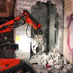 Noble Works Australia Pty Ltd | Demolition Company - photo 9