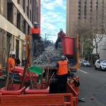 Noble Works Australia Pty Ltd | Demolition Company - photo 10