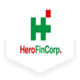 Hero FinCorp Limited