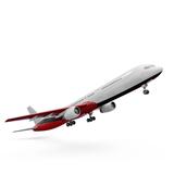 flight reschedule - Travel Services in New York