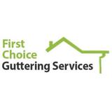 First Choice Gutter service - Gutter Services in Sydney