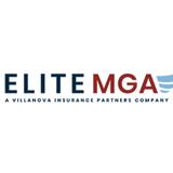 EliteMGA, LLC - Home Inspector E&O Insurance - Insurance in King of Prussia