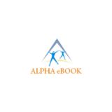 Alpha eBook - Business Consulting in Dallas