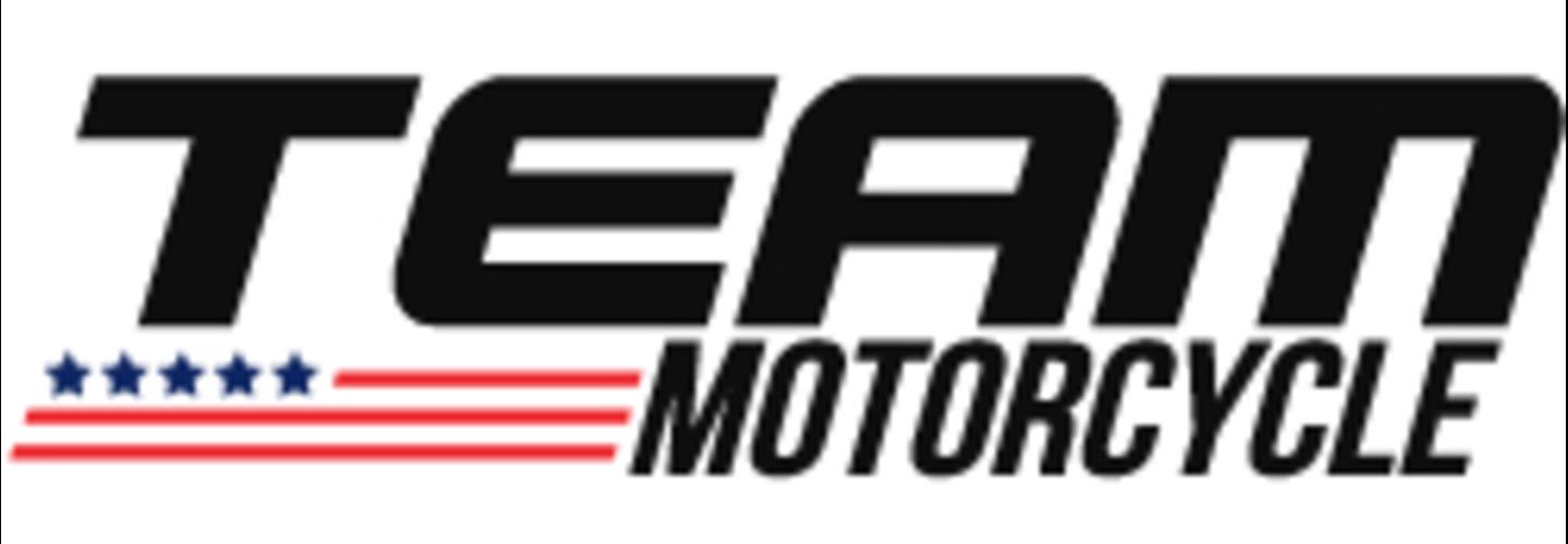 Team MotorCycle cover photo